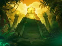 TikiPop