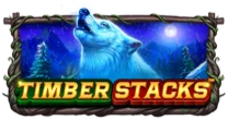 Timber Stacks
