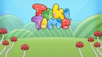 Toki Time