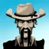 Tombstone: No Mercy