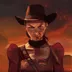 Tombstone Slaughter: El Gordo's Revenge