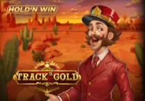 Track n' Gold