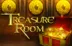 Treasure Room