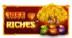 Tree of Riches