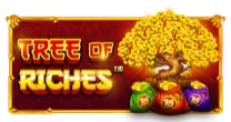 Tree of Riches
