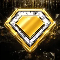 Trillionaire