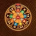 Turn Your Fortune