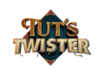 Tut’s Twister