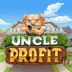 Uncle Profit