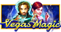 Vegas Magic