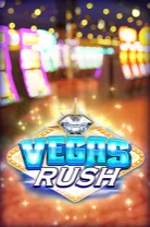 Vegas Rush