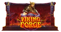 Viking Forge