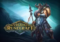 Viking Runecraft