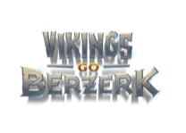 Vikings Go Berzerk