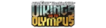 Vikings Go To Olympus WildFight RushingWilds