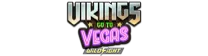 Vikings go to Vegas Wild Fight