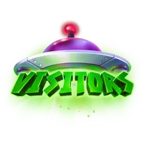 Visitors