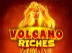 Volcano Riches
