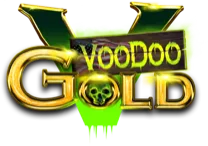 Voodoo Gold