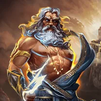 War of Gods