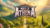 Ways of Athena