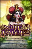 White Rabbit 2