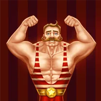 Wild Circus