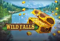 Wild Falls