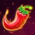 Wild Hot Chilli Reels 2