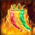 Wild Hot Chilli Reels