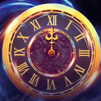 Wild O'Clock