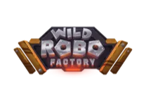 Wild Robo Factory