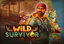 Wild Survivor