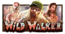 Wild Walker