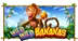 Wild Wild Bananas