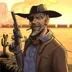 Wild Wild West: The Great Train Heist
