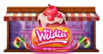 Wildies
