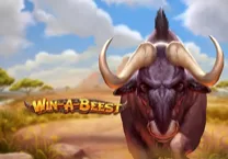 Win-A-Beest