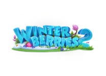 Winterberries