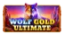 Wolf Gold Ultimate