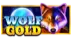 Wolf Gold