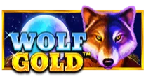 Wolf Gold