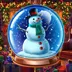 Wonders of Christmas