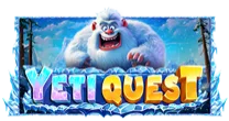 Yeti Quest