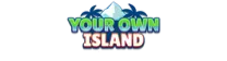 Your Own Island