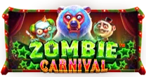 Zombie Carnival