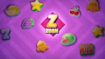 Zoom